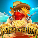 Jack On Hold